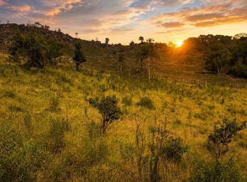 Terreno , Ibiúna · ** Valor de Lançamento em Ibiúna! Terrenos de 1.000m² por Menos de R$ 70 Mil**