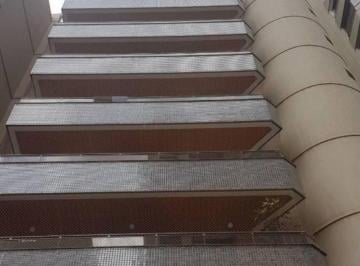 Apartamento de 4 quartos, Goiânia · Apartamento 4 quartos, Setor Bueno, Nova Suíça, Bela Vista, Marista, Oeste, Tabapuan