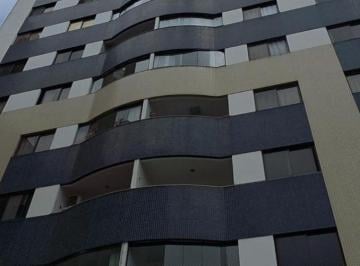 Apartamento de 3 quartos, Salvador · 3/4 + DEPENDÊNCIA | NASCENTE | 82 m² | STIEP