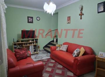 00b07703104be35571be0a00d66145c0.jpg · Sobrado de 110m² com 2 quartos