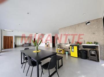 b7be7cefa4a94f5e17bccbc5ead4d1c6.jpg · Cond. fechado de 356m² com 3 quartos