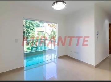 7d64b5a0b4afe486454b6711a2948194.jpg · Apartamento de 52m² com 2 quartos