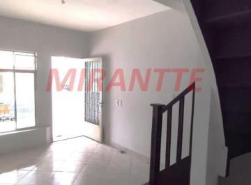 fad52c3efd2c8349f33340b13405eb30.jpg · Sobrado de 130m² com 2 quartos
