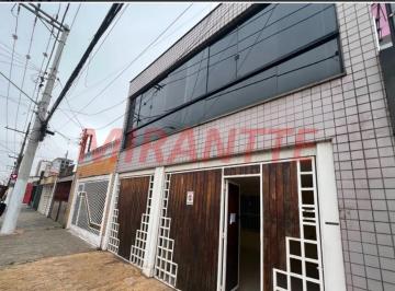 403a990d4d7f654dfca0af5f4a1da6b4.jpg · Comercial de 217m²