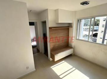 63fb0f025a5998e0df97f7f369530209.jpg · Apartamento de 36m² com 2 quartos