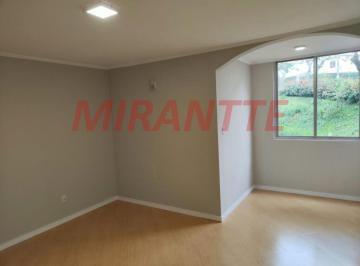 60b907dd7b2880cd53e4aa831fad6da5.jpg · Apartamento de 72m² com 3 quartos