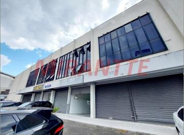 9a9502049f780f907f9f0d603094ed2d.jpg · Comercial de 168m²