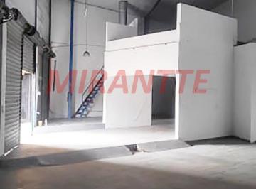 757badaa926954ae782bb0cbf10b1a98.jpg · Galpao de 318m²