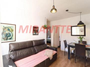 32955e4778c10f4e66b89f486ae64deb.jpg · Apartamento de 45m² com 2 quartos