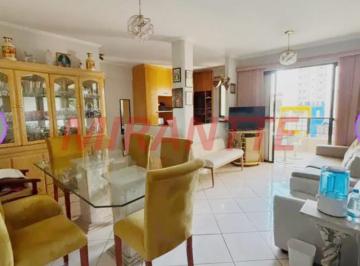 26ecf46703d395f5750c996fc66bd6ad.jpg · Apartamento de 83m² com 3 quartos