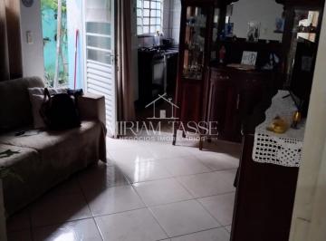 WhatsApp Image 2026-08-31 at 11.23.05 (1).jpeg · Casa de 3 quartos, 71m² no bairro Centro, em Mogi das Cruzes