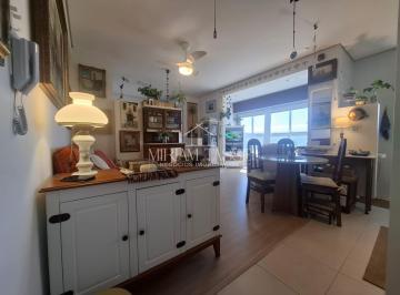 WhatsApp Image 2026-09-08 at 13.35.01.jpeg · Studio de 1 quarto, 43m² no bairro Loteamento Mogilar, em Mogi das Cruzes