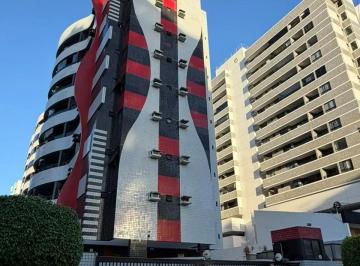 Apartamento à venda no PHARAONS, PONTA VERDE, Maceió, AL · Apartamento à venda no PHARAONS, PONTA VERDE, Maceió, AL