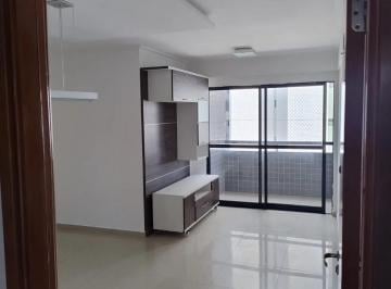 Apartamento para locação, TAMARINEIRA, Recife, PE · Apartamento para locação, TAMARINEIRA, Recife, PE