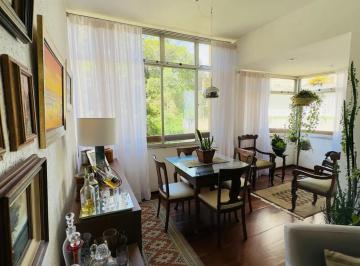 Apartamento à venda, ITAIGARA, Salvador, BA · Apartamento à venda, ITAIGARA, Salvador, BA
