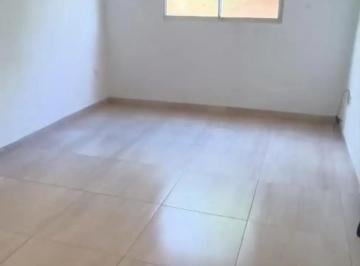 Apartamento para locação no GENOVA, CATU DE ABRANTES, Camaçari, BA · Apartamento para locação no GENOVA, CATU DE ABRANTES, Camaçari, BA