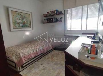 Imagem 1 · Apartamento para venda em Lagoa, Rio de Janeiro