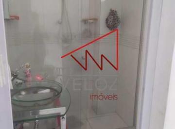 Imagem 2 · Apartamento para venda em Laranjeiras, Rio de Janeiro