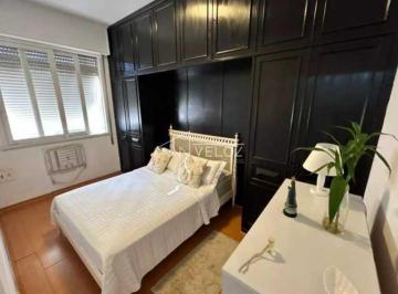 Imagem 1 · Apartamento para venda em Catete, Rio de Janeiro