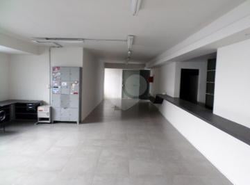 Imagem Principal · comercial no Brooklin, perto da Berrini