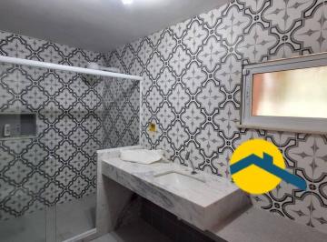 Imagem 1 · Sítio para venda em Ipiíba, São Gonçalo