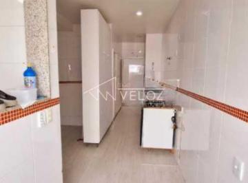 Imagem 1 · Apartamento para venda em Catete, Rio de Janeiro