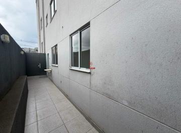 Imagem 1 · Apartamento para venda em Centro, Ibirité