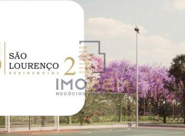 Imagem 1 · Terreno para venda em Residencial São Lourenço, Sinop