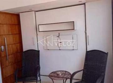 Imagem 1 · Kitnet e Studio para venda em Centro, Rio de Janeiro