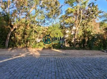 Imagem 1 · Loteamento e Condomínio para venda em Maria Paula, São Gonça