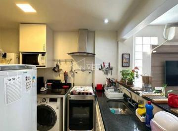 Imagem 1 · Apartamento para venda em Humaitá, Rio de Janeiro