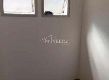 Imagem 1 · Apartamento para venda em São Conrado, Rio de Janeiro