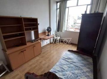 Imagem 1 · Apartamento para venda em Centro, Rio de Janeiro