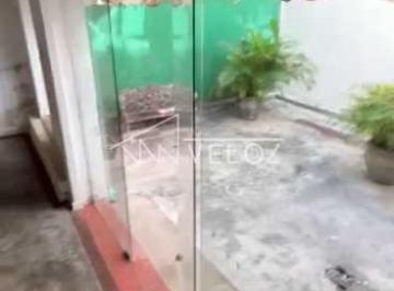 Imagem 1 · Apartamento para venda em Humaitá, Rio de Janeiro
