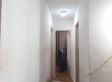Imagem 1 · Apartamento para venda em Boa Viagem, Niterói