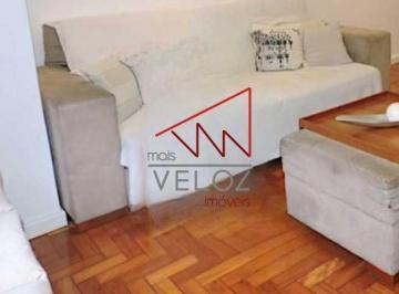 Imagem 1 · Apartamento para venda em Laranjeiras, Rio de Janeiro