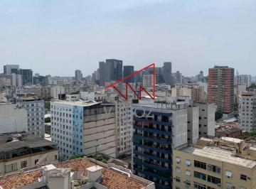 Imagem 1 · Apartamento para venda em Santa Teresa, Rio de Janeiro