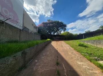 Foto 01 · Terreno Comercial de 1.702m² a venda na Vila Lucy - Sorocaba-SP