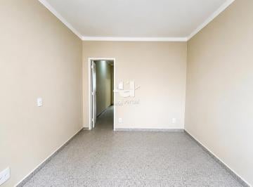 Photo 1 · Apartamento 1 quarto - Centro