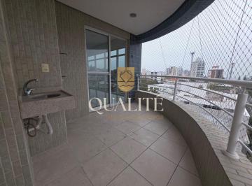 Apartamento · 139m² · 3 Quartos · Apartamento à venda - na Agronômica