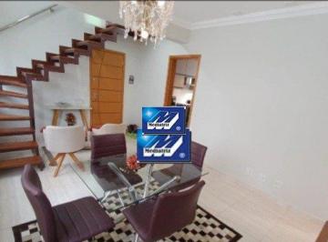 Apartamento · 170m² · 4 Quartos · Apartamento para aluguel - em Fernão Dias