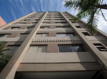Apartamento · 94m² · 3 Quartos · 1 Vaga · APARTAMENTO PERDIZES  3 DORMITÓRIOS  1 VAGA