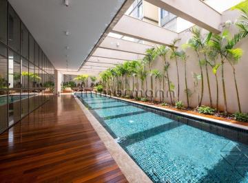 Apartamento · 520m² · 3 Quartos · 5 Vagas · GARDEN PARAISO 3 DORMITÓRIOS 5 VAGAS