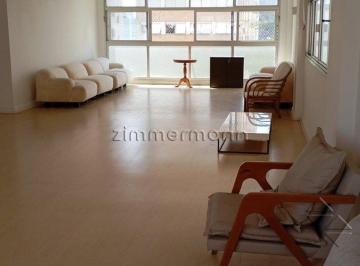 Apartamento · 350m² · 4 Quartos · 3 Vagas · APARTAMENTO BELA VISTA 4 DORMITORIOS 3 VAGAS