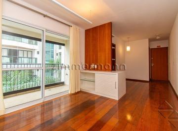 Apartamento · 68m² · 2 Quartos · 2 Vagas · APARTAMENTO PERDIZES 2 DORMITÓRIOS 2 VAGAS