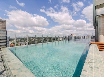 Apartamento · 79m² · 2 Quartos · 1 Vaga · APARTAMENTO BUTANTÃ 2 DORMITÓRIOS 1 VAGA
