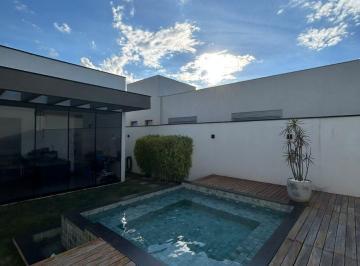 Casa de 3 quartos, Sobradinho · CASA MARAVILHOSA CONDOMÍNIO ALTO DA BOA VISTA - ACEITA FINANCIAMENTO E FGTS