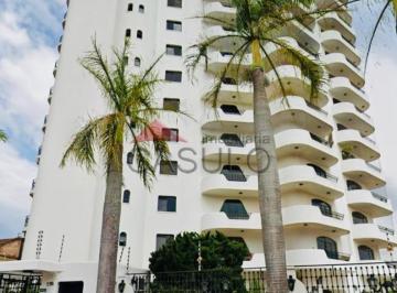 142760_1145844 · Apartamento - Padrão - Venda - Bela Vista - Cod. 8120