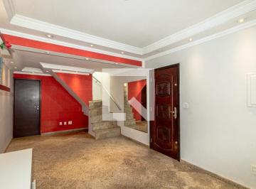 Photo 1 · CASA RESIDENTIAL em São Paulo - São Paulo, Vila Olímpia