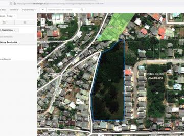 Terreno , Caxias do Sul · Terreno no Planalto